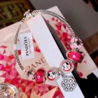 Pandora Jewelry 2484