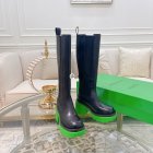 Bottega Veneta Women's Shoes 290