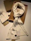 Burberry Hat & Scarve Set 11