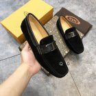 TODS Men's Shoes 171