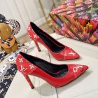 Louis Vuitton Women's Shoes 1010