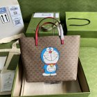 Gucci Original Quality Handbags 872