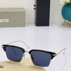 THOM BROWNE High Quality Sunglasses 276