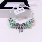 Pandora Jewelry 92