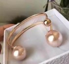 Dior Jewelry Bracelets 93