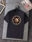 Louis Vuitton Men's T-shirts 1061