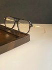 Chrome Hearts Plain Glass Spectacles 428