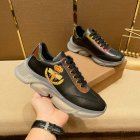 Gucci Men's Shoes 2329