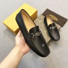 TODS Men's Shoes 130