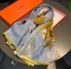 Hermes Scarves 160