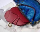 DIOR High Quality Handbags 608