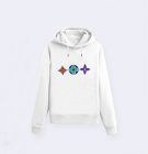 Louis Vuitton Men's Hoodies 404