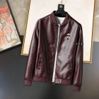 Fendi Men's Jackets 15