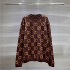 Gucci Men's Sweaters 1603