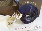 Gucci High Quality Belts 40