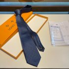 Louis Vuitton Ties 67