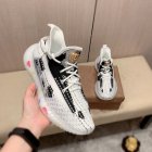 Versace Men's Shoes 40