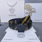 Versace Original Quality Belts 313