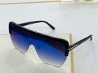 TOM FORD High Quality Sunglasses 738