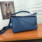 Loewe High Quality Handbags 105