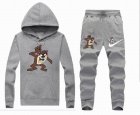 Nike Men's Casual Suits 206