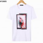 Armani Men's T-shirts 116