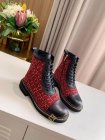 Chanel Women's Shoes 1869