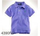 Ralph Lauren Kids 90