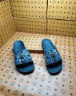 MCM Men's Slippers 09