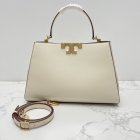 Tory Burch High Quality Handbags 428