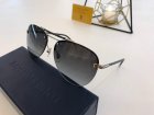 Louis Vuitton High Quality Sunglasses 635