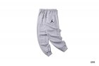 Air Jordan Men's Pants 30