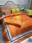 Hermes Bedding Sets 29