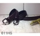 Bottega Veneta Belts 88
