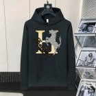 Hermes Men's Hoodies 58