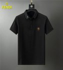 Fendi Men's Polo 27