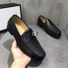 Gucci Men's Shoes 1690