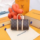 Louis Vuitton High Quality Handbags 1640