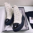 Chanel Women's Shoes 2439