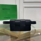 Bottega Veneta Original Quality Handbags 956