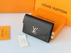 Louis Vuitton High Quality Wallets 473