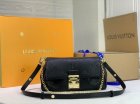 Louis Vuitton High Quality Handbags 557