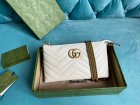 Gucci Original Quality Handbags 103