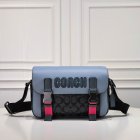 Coach High Quality Handbags 499