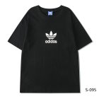 adidas Apparel Men's T-shirts 70