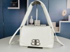 Balenciaga High Quality Handbags 180