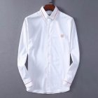 Hermes Men's Shirts 17