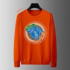 Versace Men's Sweaters 210