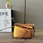 Loewe Original Quality Handbags 454