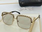 Chanel High Quality Sunglasses 1849